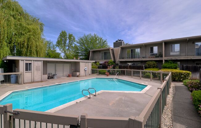 1171-1181 Evelyn/2646-2654 Matheson Way