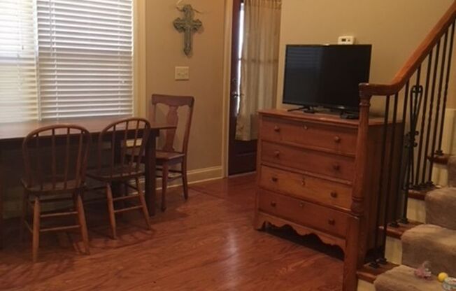 Runningvine Lane Townhome for August 2025