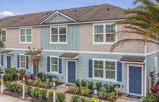 8322 ASTEROID ST