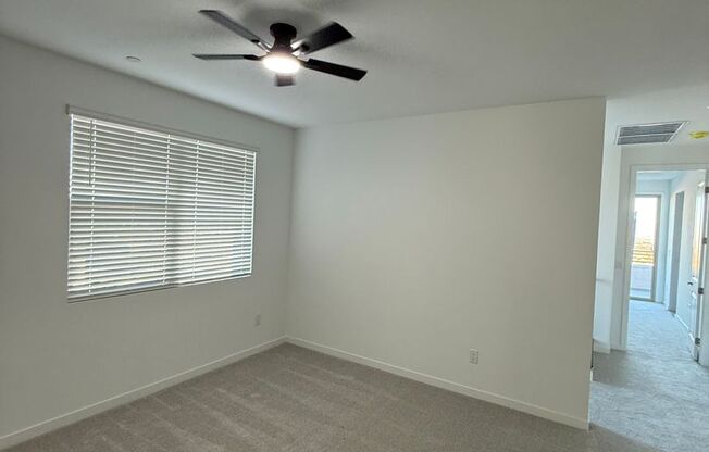 4 beds, 3 baths, $2,840
