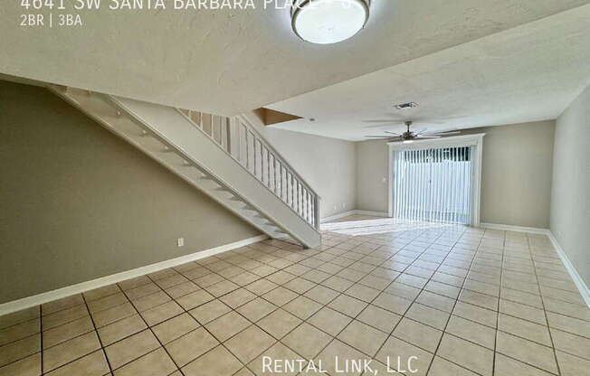 4641 SW SANTA BARBARA PL