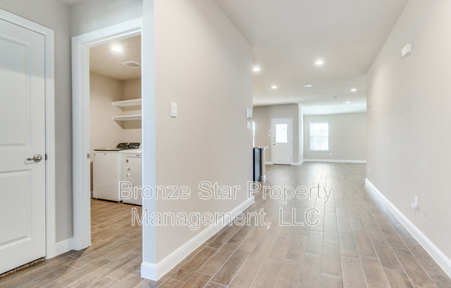 1358 ROLLING MDWS DR