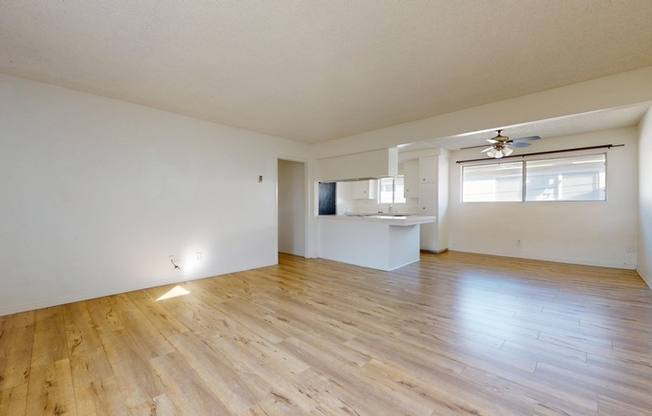 1306 Amethyst Street