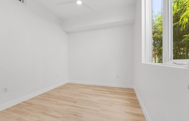 2 beds, 1 bath, 987 sqft, $3,495, Unit 201