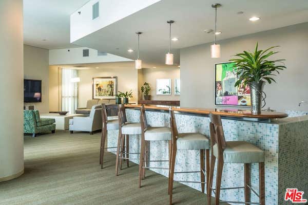 2 beds, 2 baths, 1,584 sqft, $6,800