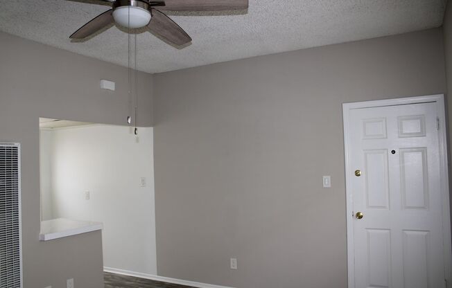 1121 E. 3rd St.