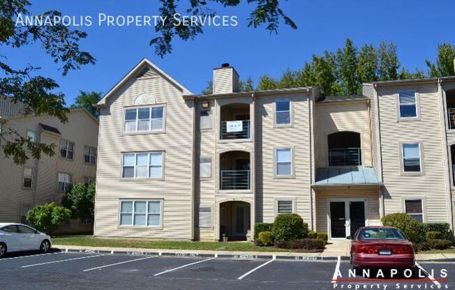 30 D HEARTHSTONE CT