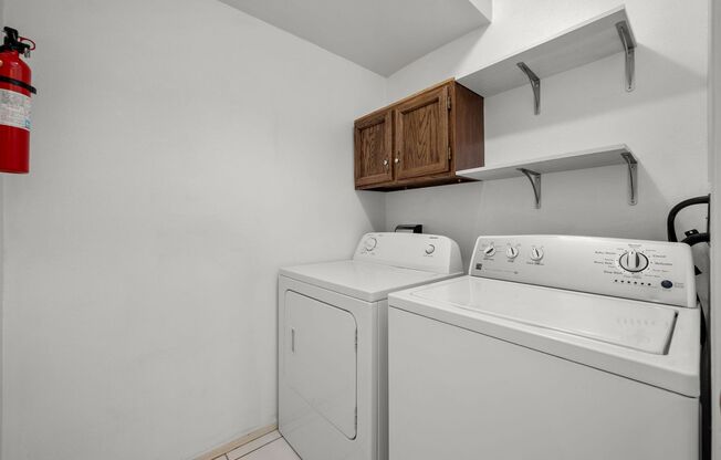 2 beds, 2 baths, $2,300