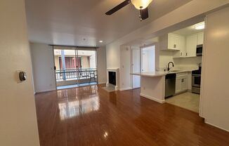 Sycamore Avenue (#980)