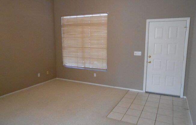 Spacious 2 Story Home with a Community Pool near Ft. Apache and Cheyenne