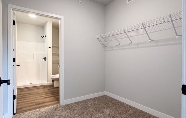 2 beds, 2 baths, 1,178 sqft, $2,200, Unit SC 1408-111