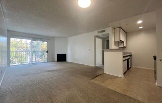 400 S WESTMORELAND AVE