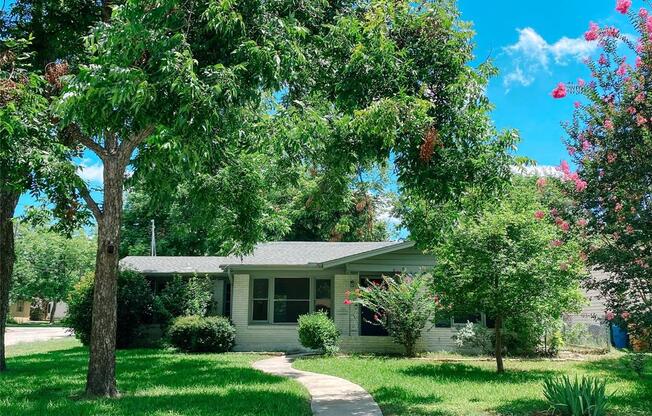 1808 PRINCETON AVE