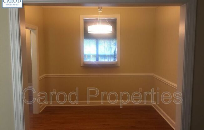 2412 RYERSON CT