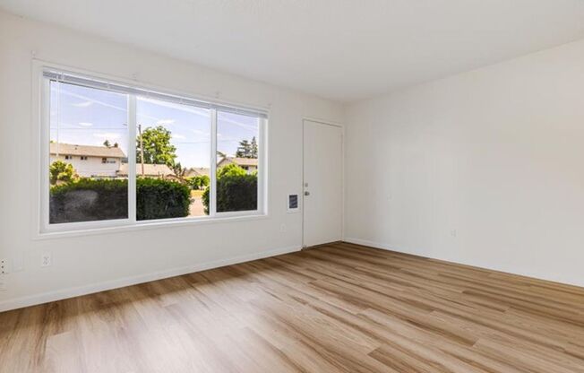 1 bed, 1 bath, 540 sqft, $1,300, Unit 19