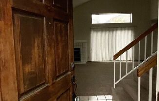 3 beds, 2 baths, $4,100