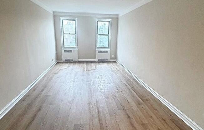 4115 45 ST