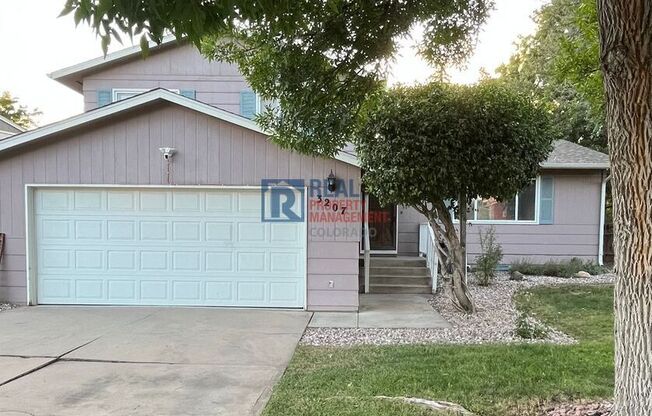 3207 CAMELOT DR
