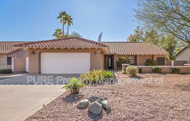 6017 E BETTY ELYSE LN