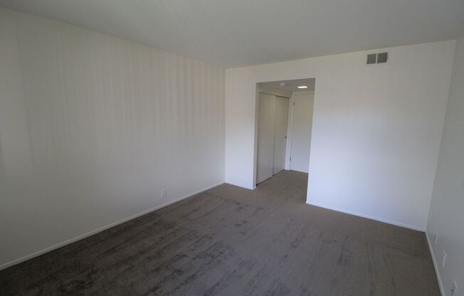 1 bed, 1 bath, 653 sqft, $1,985, Unit 58