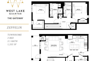 Partner-provided photo for $3090 unit