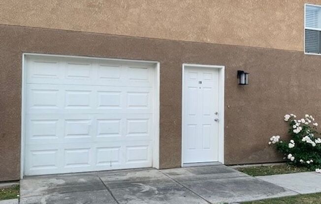 Southwest Villas