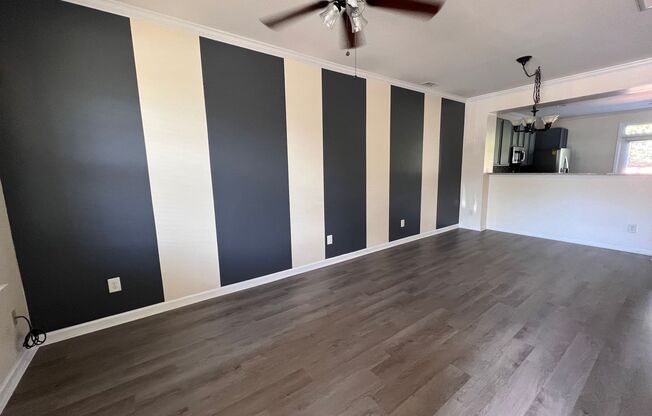 Charming 2BD, 2.5BA Cary Townhome with Storage Unit, Assigned Parking, and HOA Amenities
