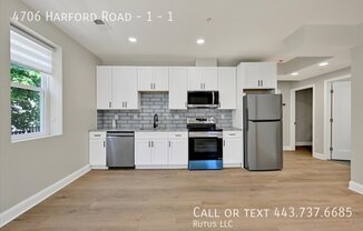 4706 HARFORD RD