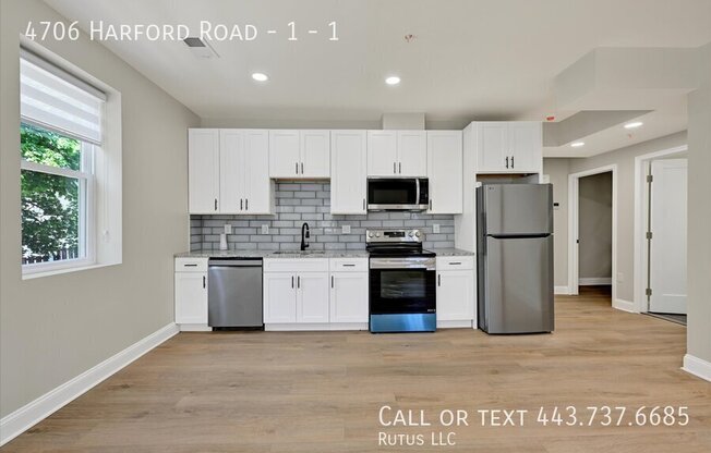 4706 HARFORD RD