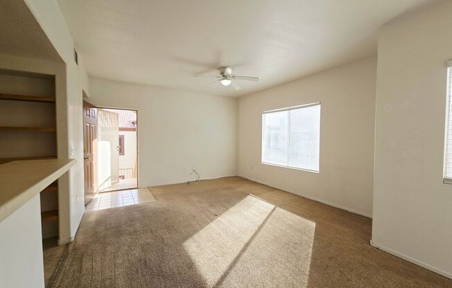 2 beds, 2 baths, $1,455.95