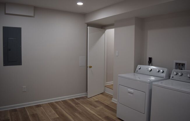 2 beds, 2.5 baths, $3,795