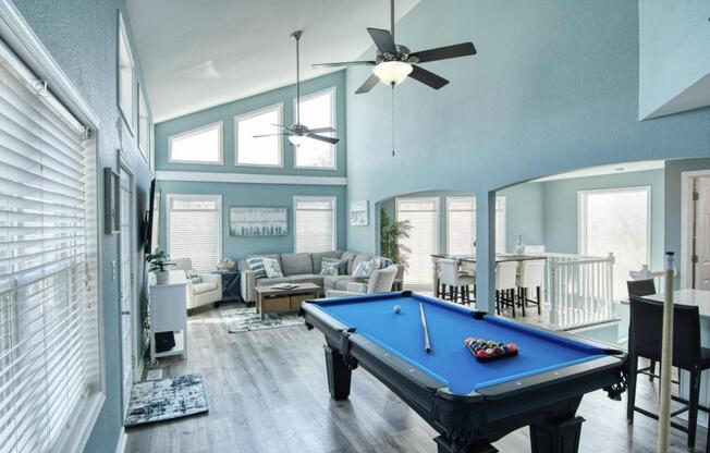 4 beds, 2 baths, 2,100 sqft, $3,500