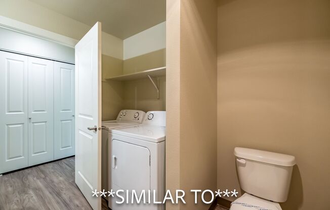 1 bed, 1 bath, 840 sqft, $1,395, Unit 1031-202