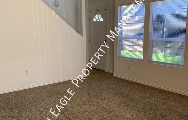 5908 W LN 102