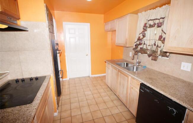 12314 PLUMPOINT DR