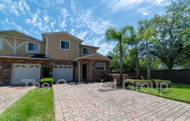 10100 GRN BR CT