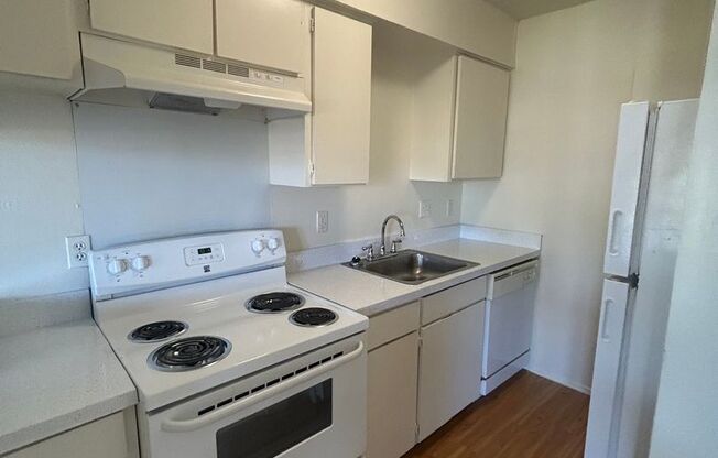 1 bed, 1 bath, 570 sqft, $1,299, Unit OPA-328