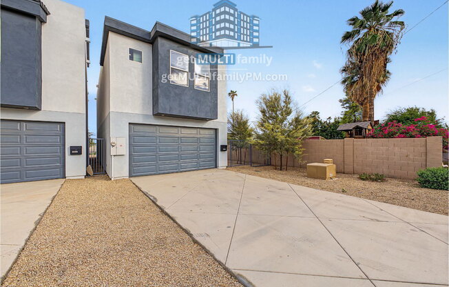 3 beds, 2.5 baths, 1,683 sqft, $2,850