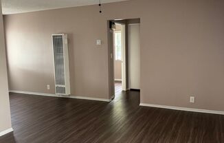 1 bed, 1 bath, $1,895