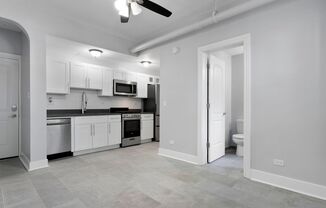 The 1521 Sherwin