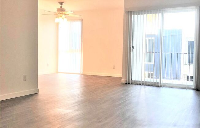 Star North Apartments