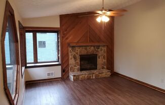 3 beds, 2 baths, $2,050