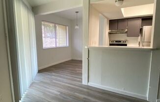 Partner-provided photo for $1795 unit