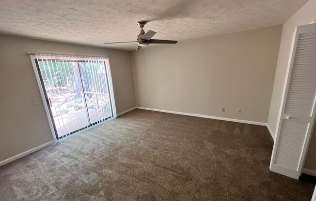 Shelton Park Subdivision
