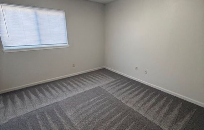 1 bed, 1 bath, 636 sqft, $739, Unit 2707-1106