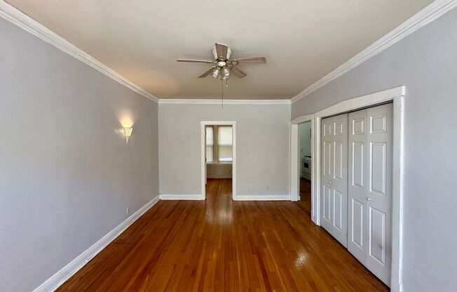 1 bed, 1 bath, 850 sqft, $1,750, Unit 1946-10