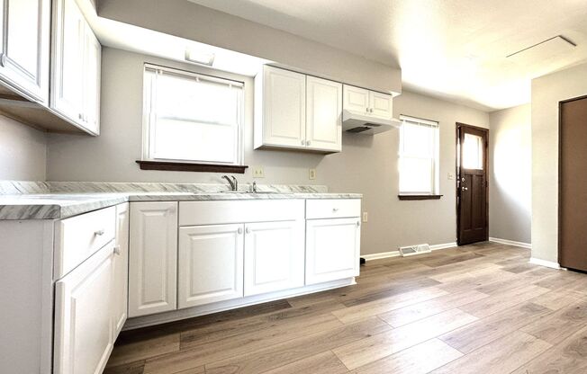 Hampton Homes - 10001-10033 W Hampton Ave and 4771-73 N 100th St