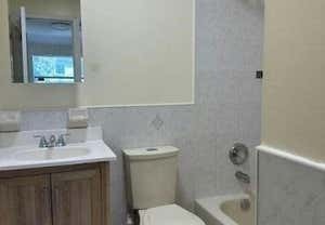 Partner-provided photo for $2800 unit