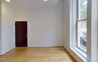 2 beds, 2 baths, 1,000 sqft, $1,699, Unit 22-1