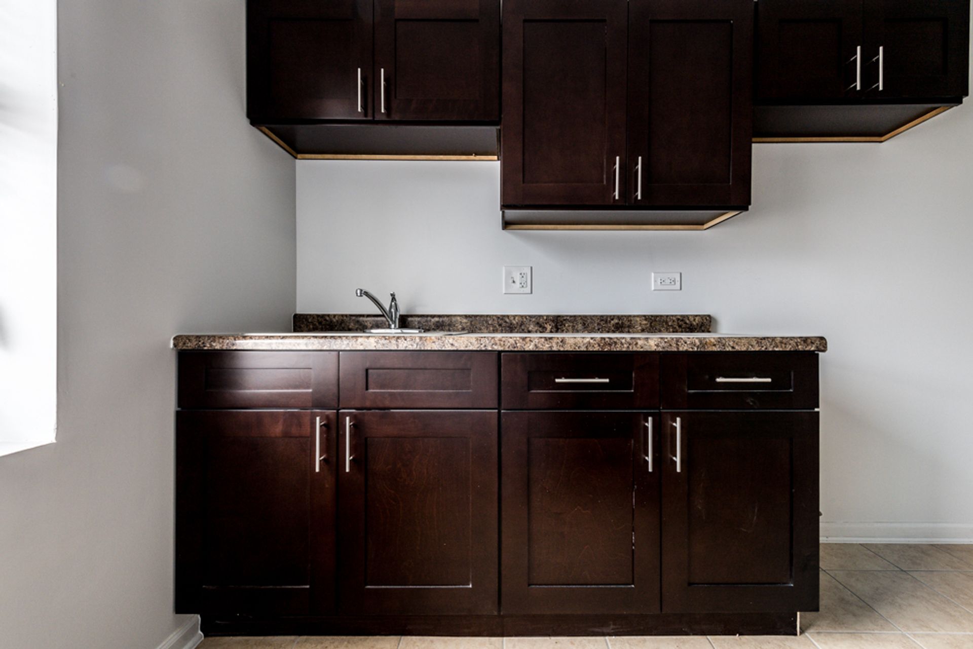 1509-11 S Kenneth Ave Chicago, IL 60623